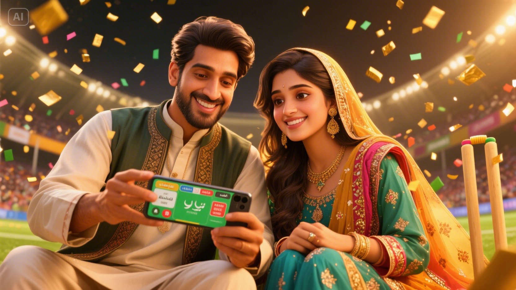 Registration at Wins Royal Casino