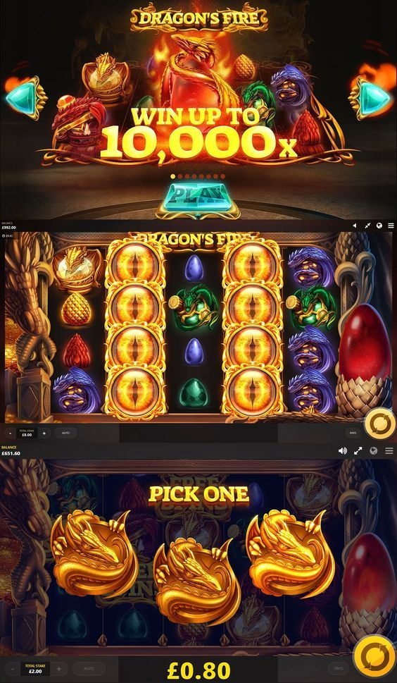 Wins Royal game