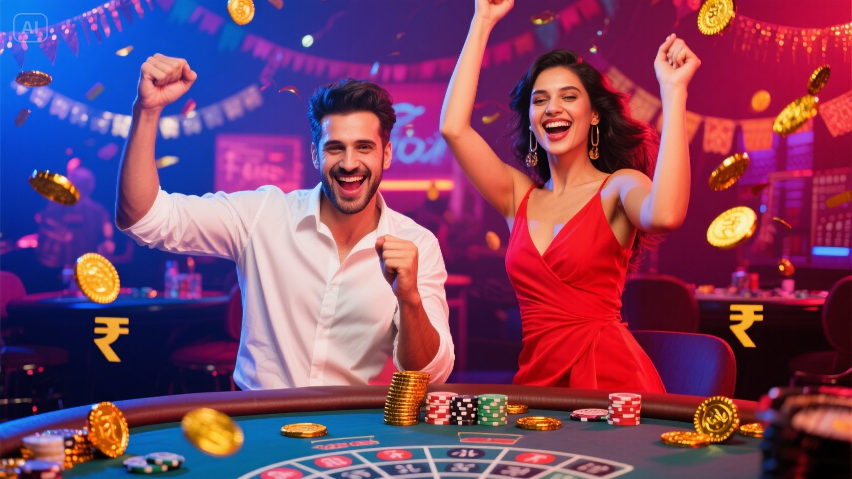 Wins RoyalDeposit today and receive 200% instantly on your balance! Pakistani players can play live casino, crash, and slot games with fast PKR withdrawals.