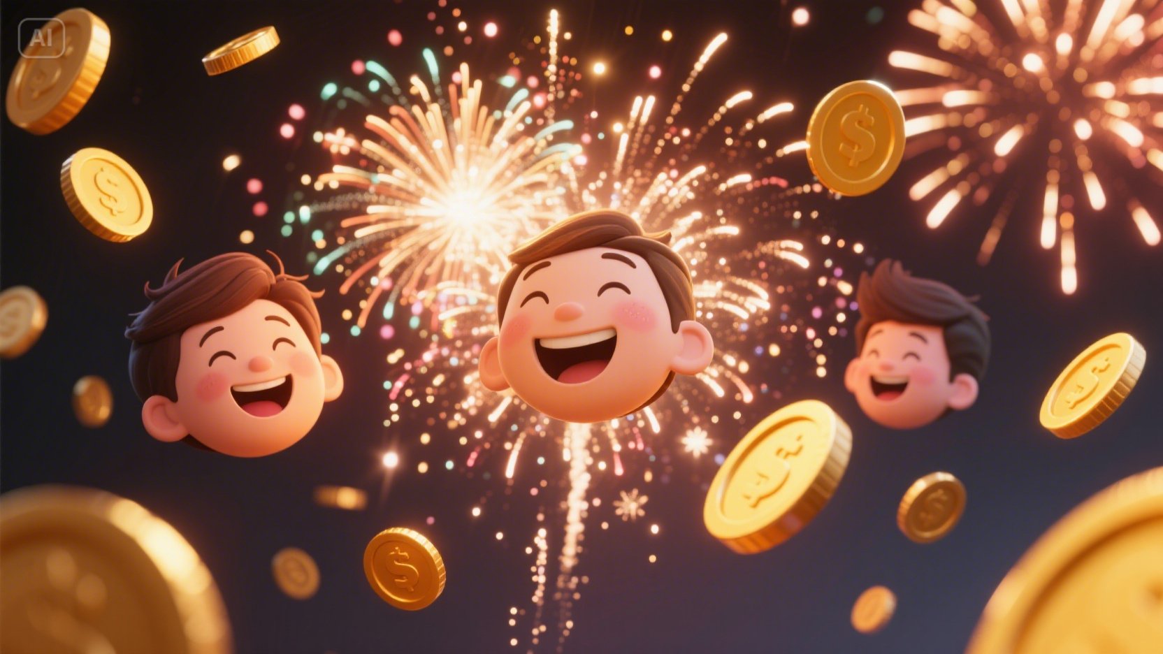 Casino Wins Royal desktop and mobile interfaces