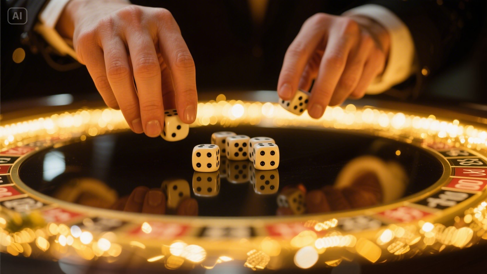 Registration at Wins Royal Casino