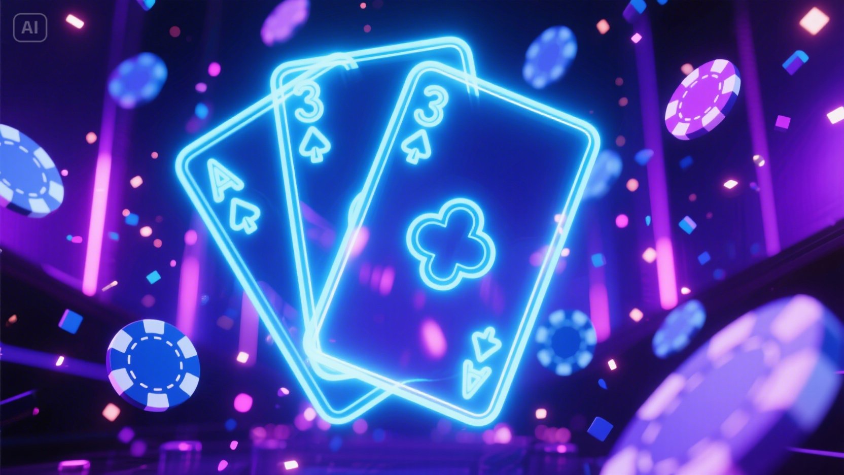 Casino Wins Royal desktop and mobile interfaces