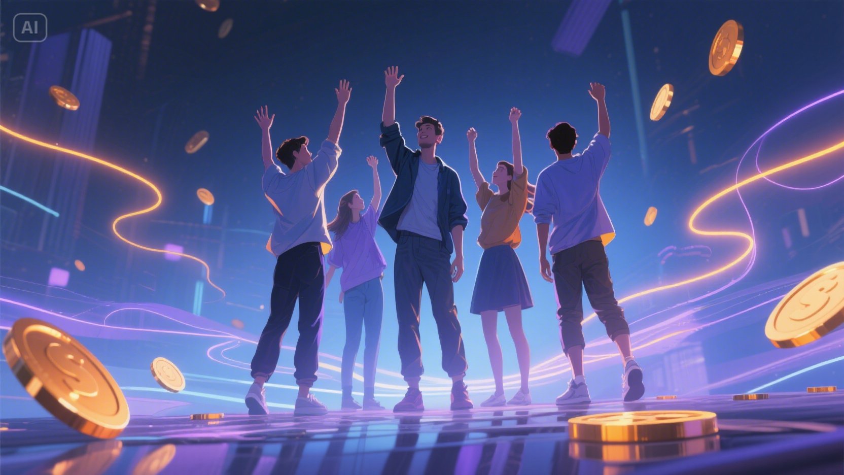 Registration at Wins Royal Casino