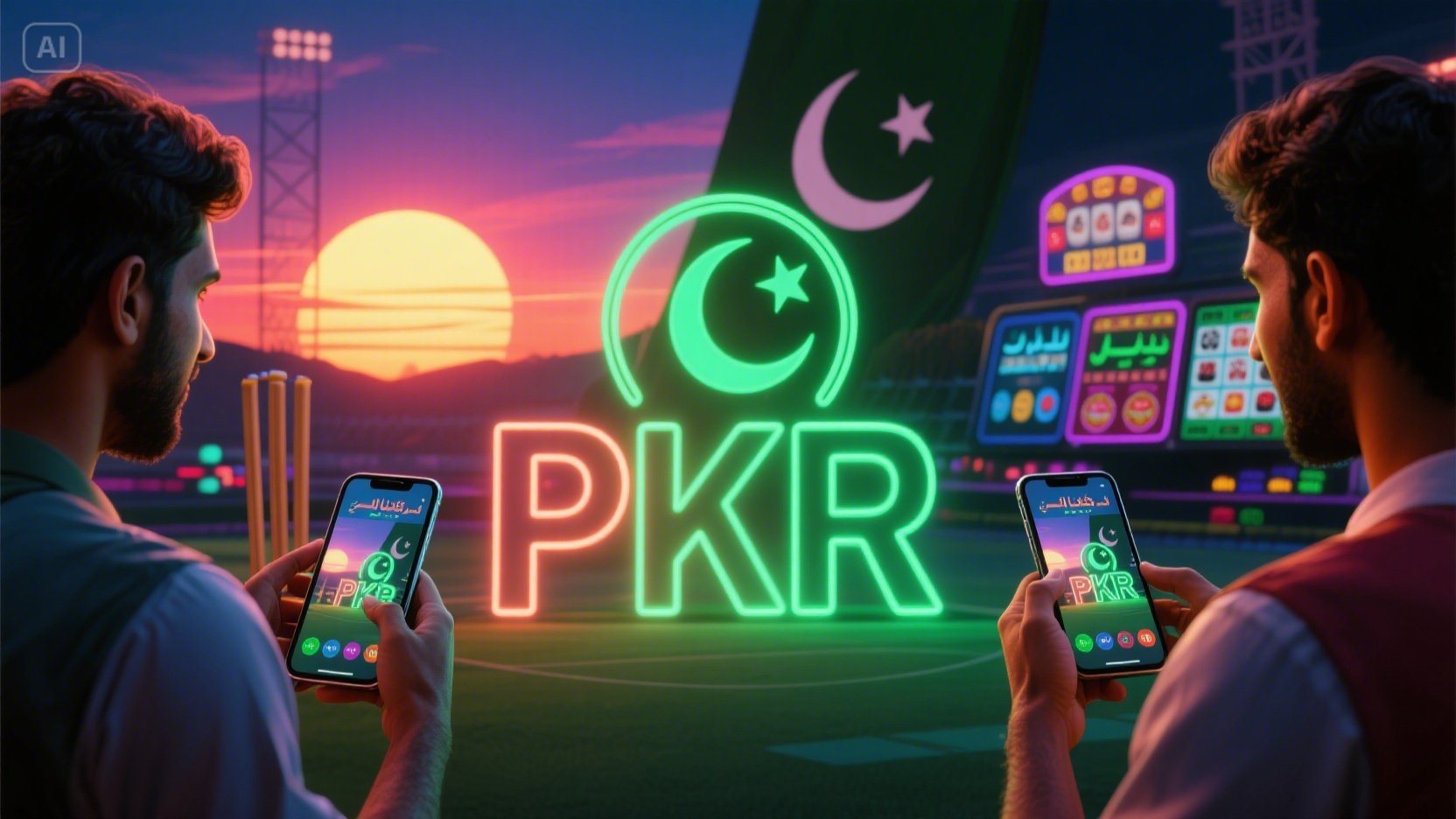 Wins RoyalDeposit in PKR and enjoy a 200% instant top-up! Pakistani players can recharge quickly, play safely, and withdraw PKR winnings easily at any time.