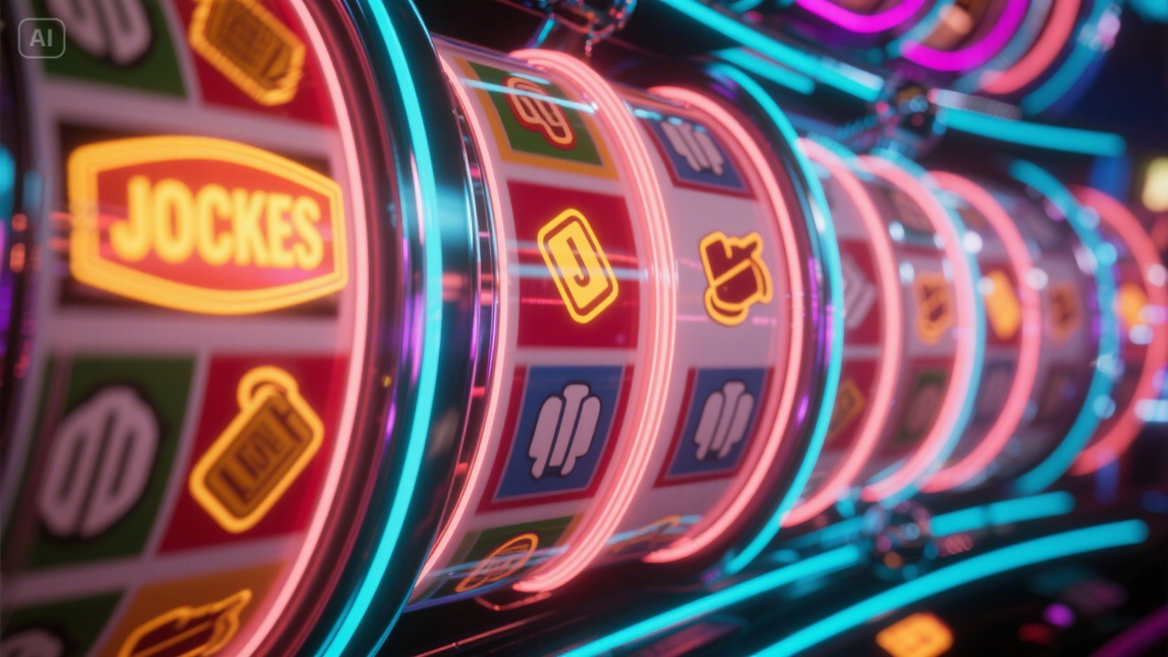 Casino Wins Royal desktop and mobile interfaces