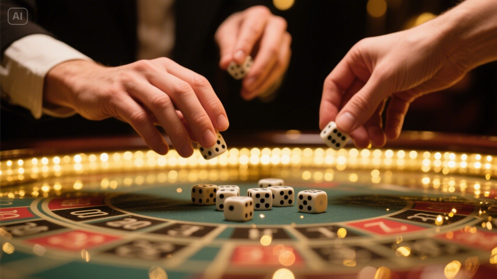 Casino Wins Royal desktop and mobile interfaces