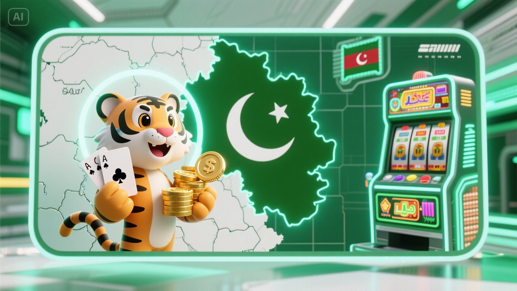 Wins RoyalDeposit once and receive 200% instantly on your first top-up! Pakistan’s casino lovers can play safely and withdraw winnings in PKR anytime.